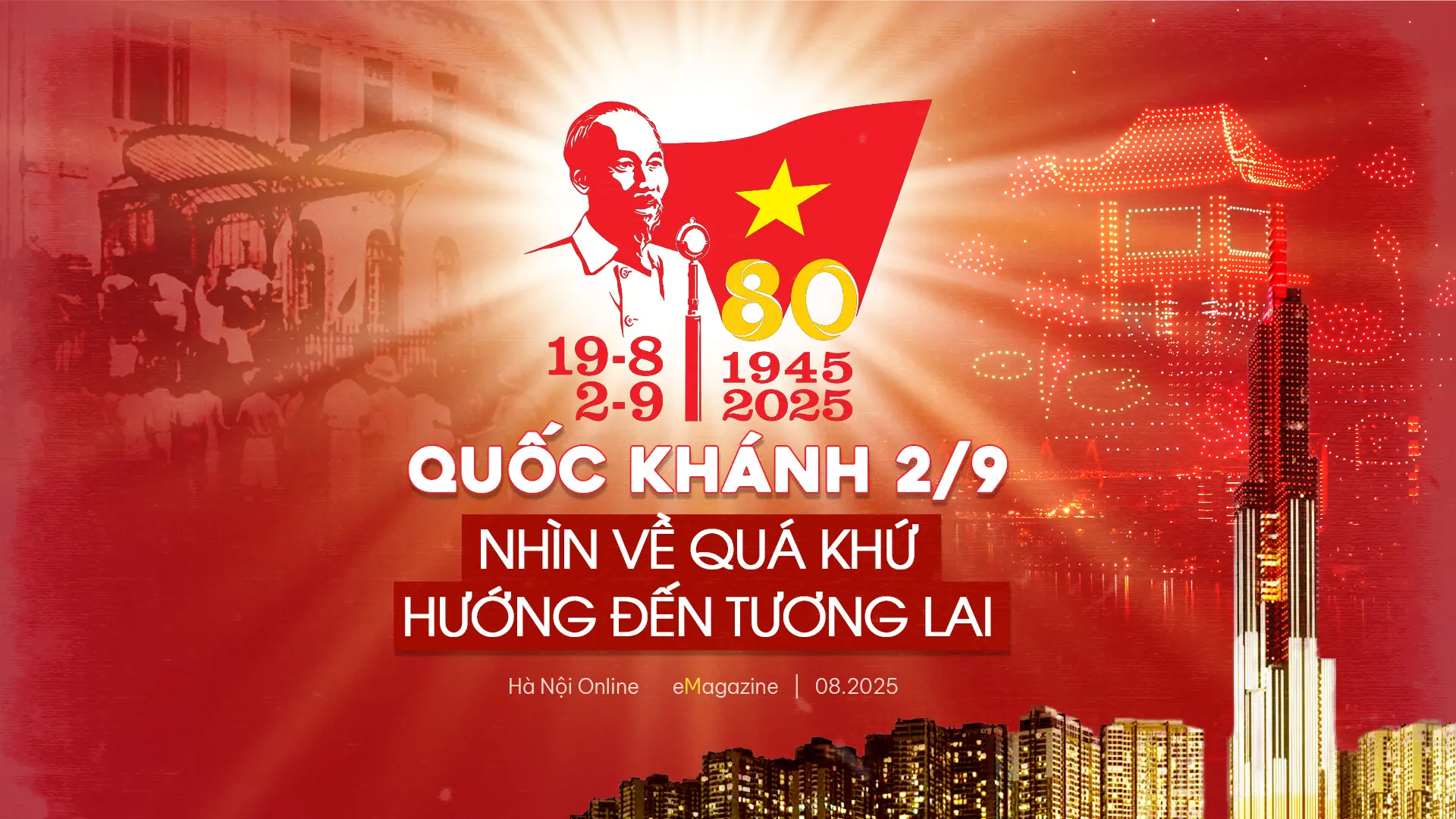 Đài PTTH Hà Nội